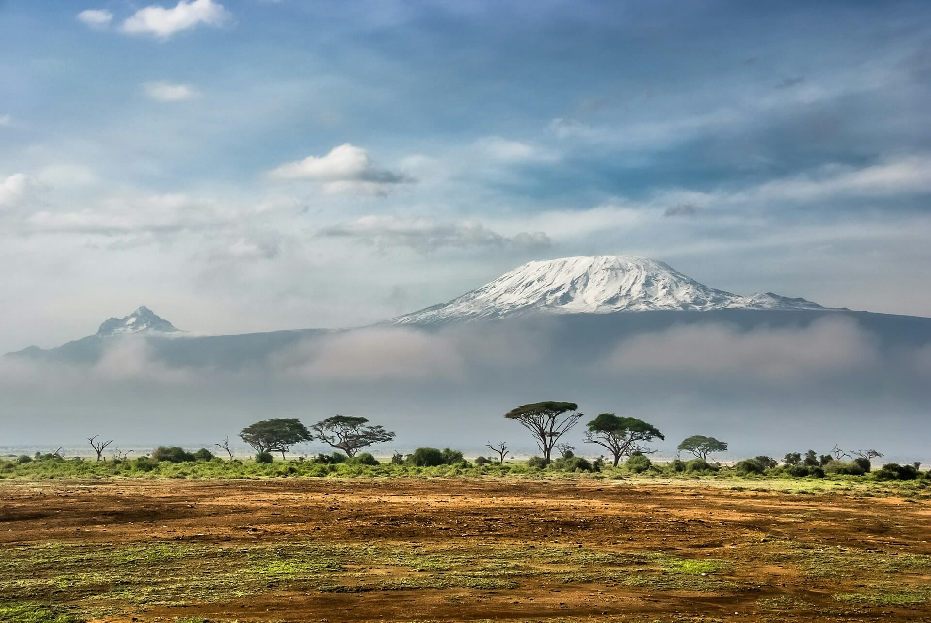 kilimanjaro-clarity27
